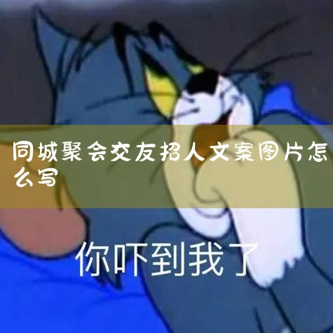 1. ƸѰһλŻ硢˲żǵŶӣԹ飬սңӭǵĴͥ2. Сǹ˾Ѱһλġϸ...|Լ|ͬǽ